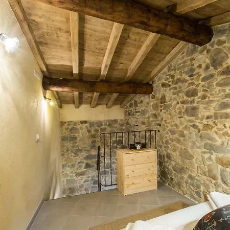 Amamose Villa