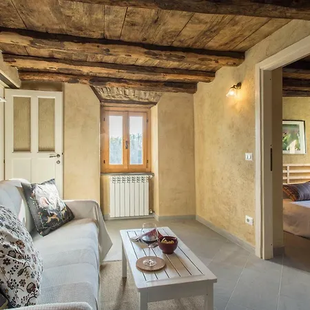 Villa Amamose *
